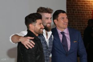 Youtube Training Course: How to Start a YouTube Channel