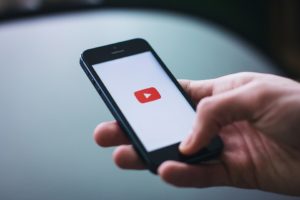 How to Create YouTube Videos People Want to Watch