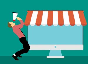 Google AdWords Campaigns