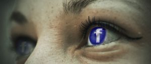 Google AdWords and Facebook Remarketing