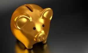 Google AdWords Budget